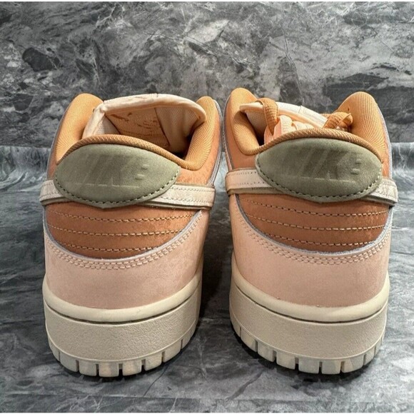 New Nike SB Dunk Low PRM \